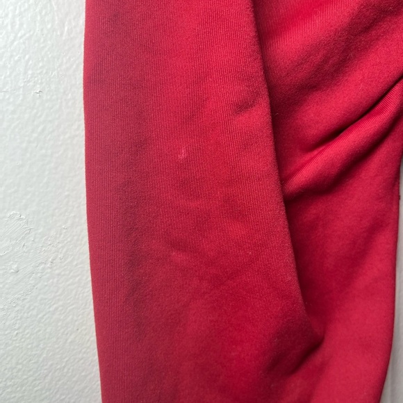 Born Primitive Red women’s XS Leggings - Picture 10 of 10